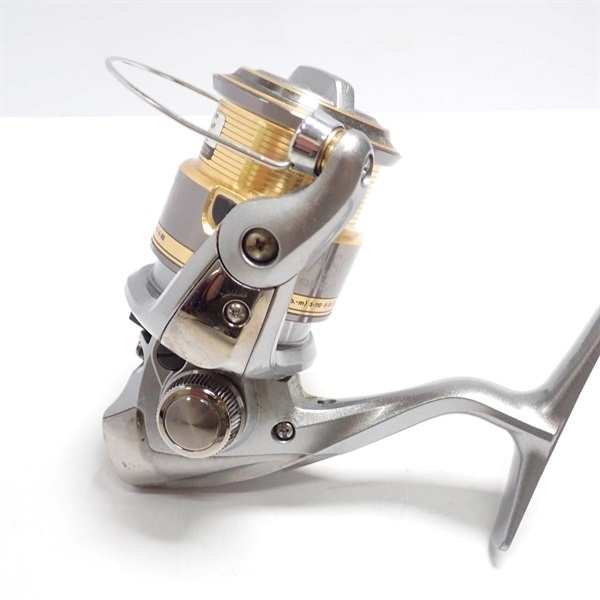 １０ナスキー２５００Ｓ